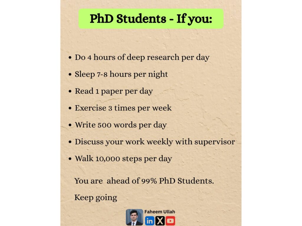 PhD Students - If you (1024 x 768 px)