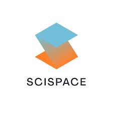 SciSpace-Logo