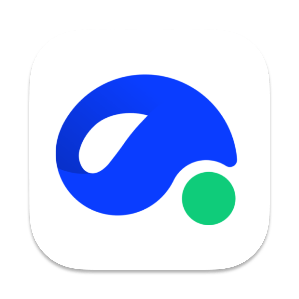 eureka patsnap logo png