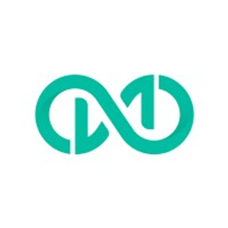 noah-ai-icon-filled-256