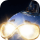 odatamap