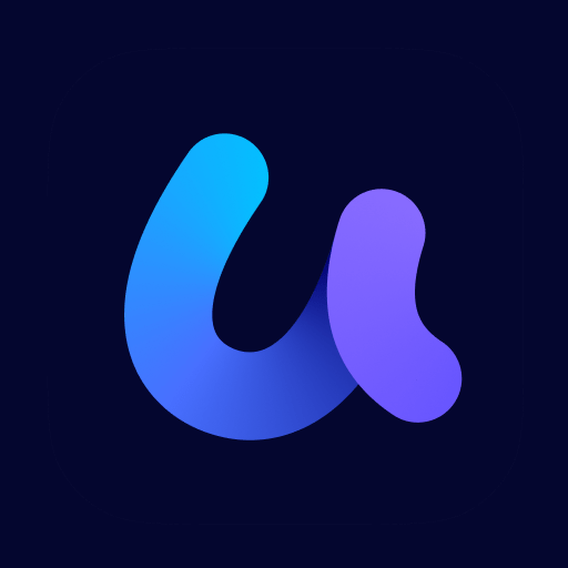 ong logo