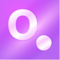 otio png