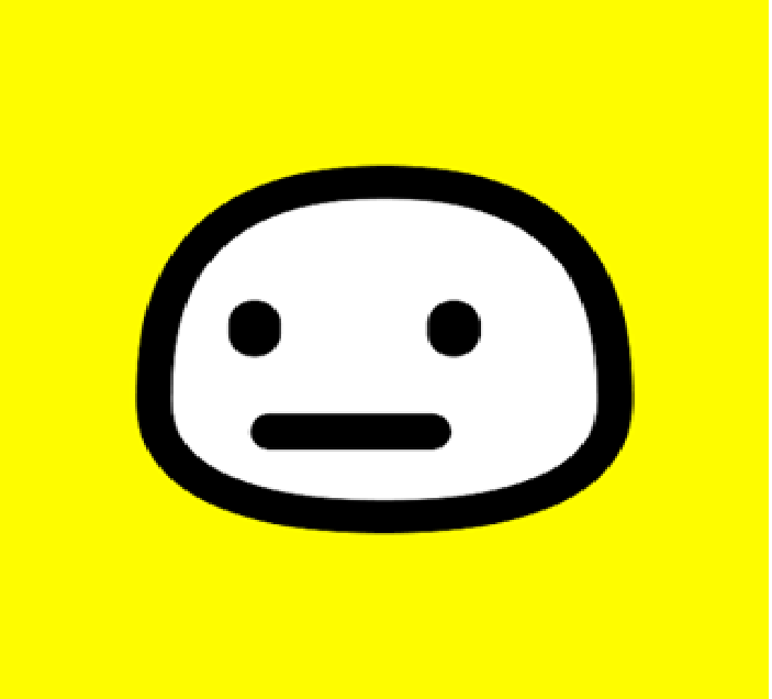 emochi