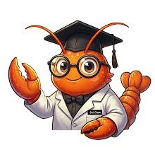sciclaw logo