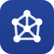 citedash ai logo