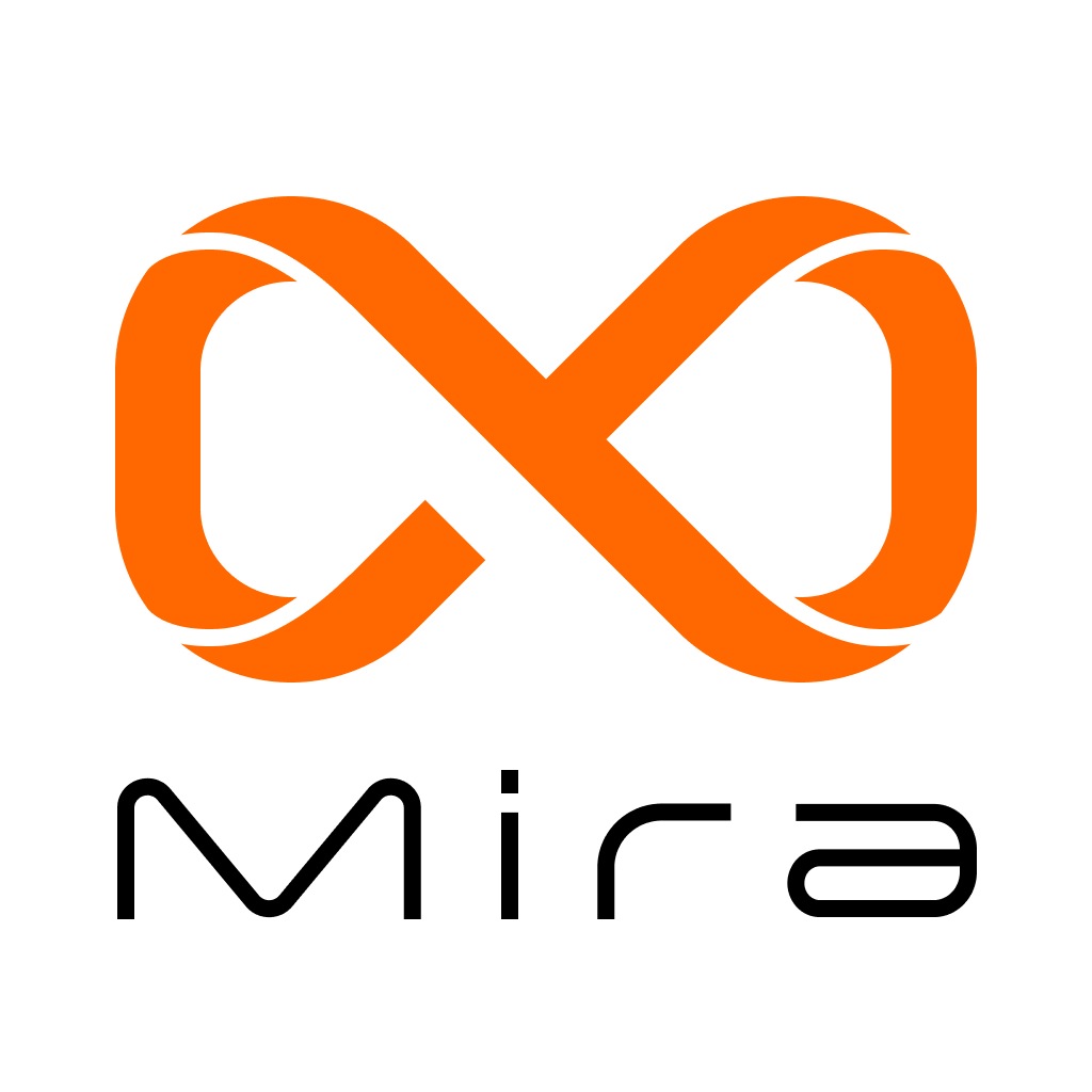 mira-logo