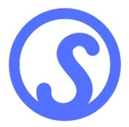 Sourcely